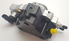 Bosch Pompe à Haute Pression