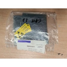 Planmeca Intra CPU part 10032496 NEUF