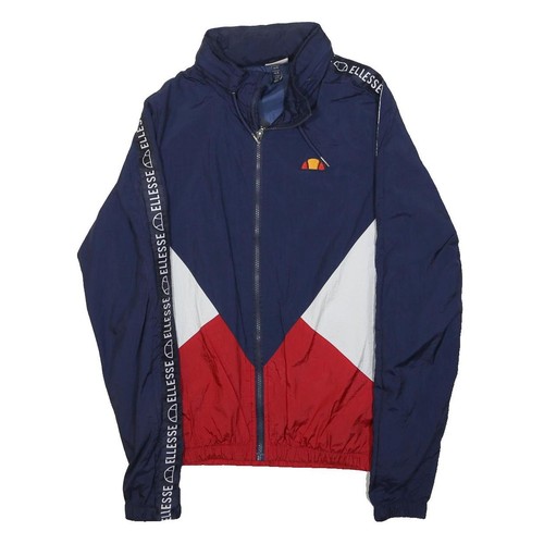 Ellesse veste survêtement - ellesse,