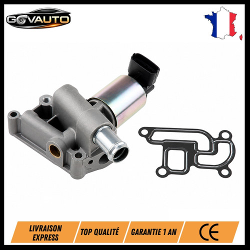 Vanne egr pour - egr,