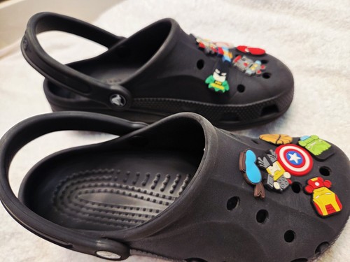 Crocs classic unisex casual - classic,