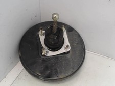 Mastervac FIAT PUNTO 2 PHASE 1