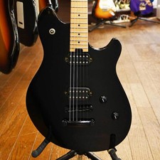EVH Wolfgang Standard (2010s)
