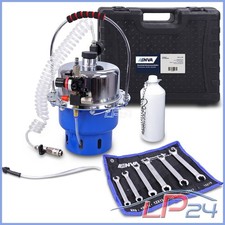 ENVA PURGEUR PNEUMATIQUE DE