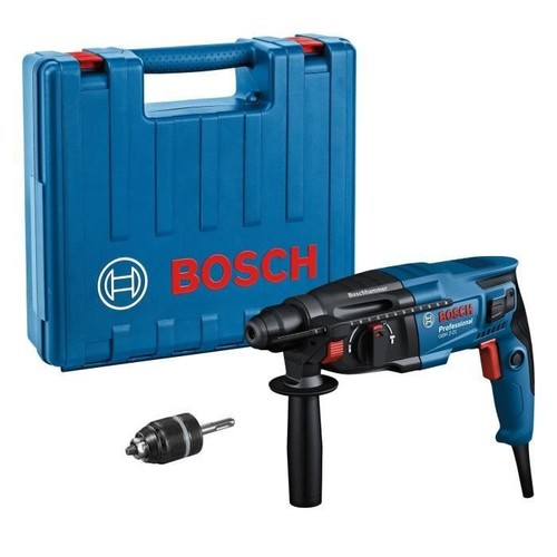 Perforateur burineur sds - perforateur-burineur,