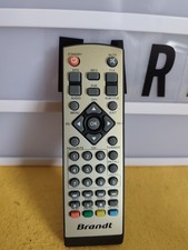 Brandt télécommande pour - ★,