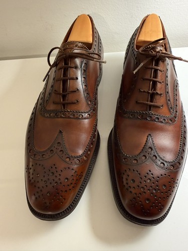 Weston chaussures homme - jm.weston,