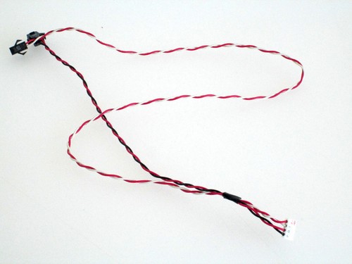 Panasonic 42px600u cable - panasonic, th-42px600u