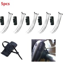 5X Bicycle Holder Mount for