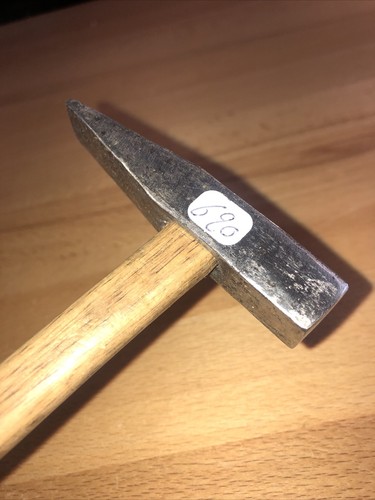 N°620 outillage outils