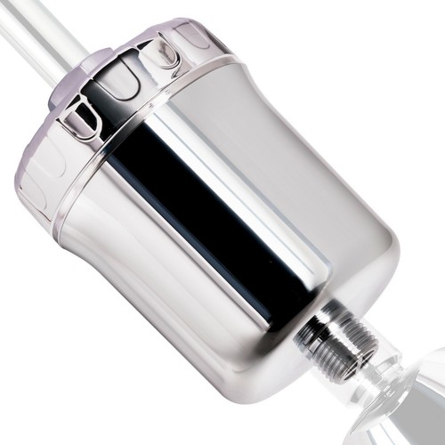 Aquasure 000 gallons shower - aquasure,