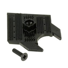 Black & Decker Base Pointe