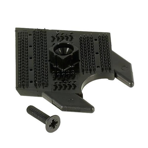 Black decker base - base, pointe