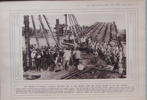 1915 wwi ww1 imprimer - 1915,