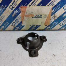 SIEGE SCODELLINI LEVA