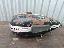 Réservoir Terrot 100 Mt1