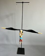 HERGE - TINTIN ET MILOU ET LE