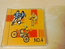 Carte broderie Brother