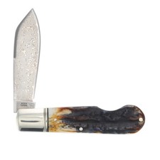 Couteau Rough Ryder EO Jack