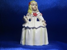 Dé à coudre de collection