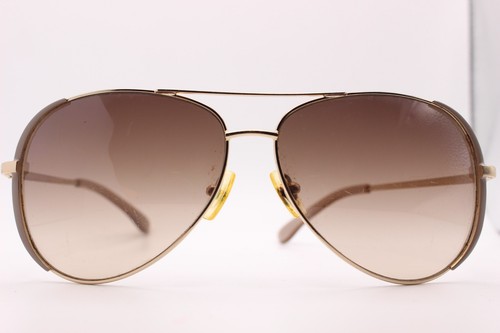 Michael kors mod 409 lunettes - mod:,
