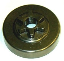 Pignon ECHO Pour Tronçonneuse