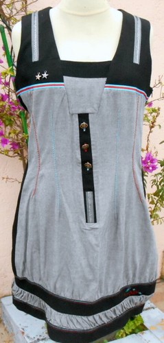 Robe mode est vous - robe,