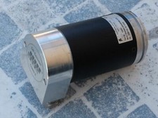 Pepperl + Fuchs PVM58N-032AGR0BN-1213 DP-Encoder Profibus 108051