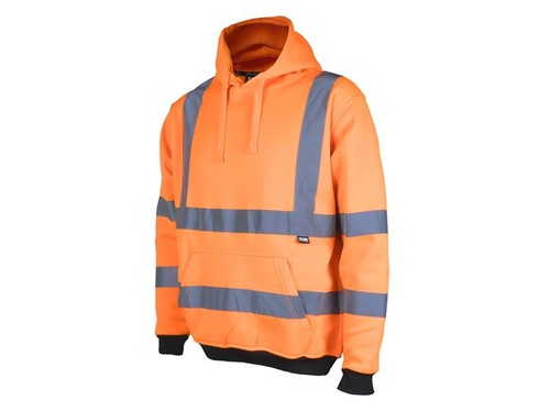 Scan veste capuche - scan,