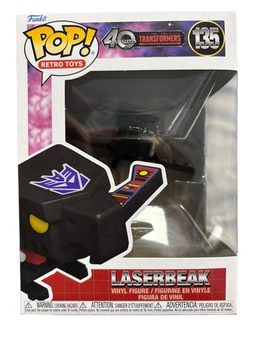 Figurine funko pop - figurine,