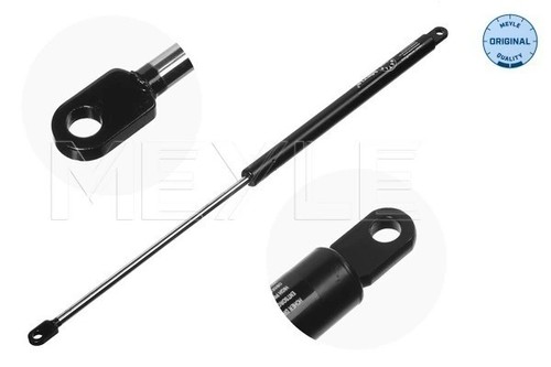 Vérin capot moteur meyle 340 - meyle,