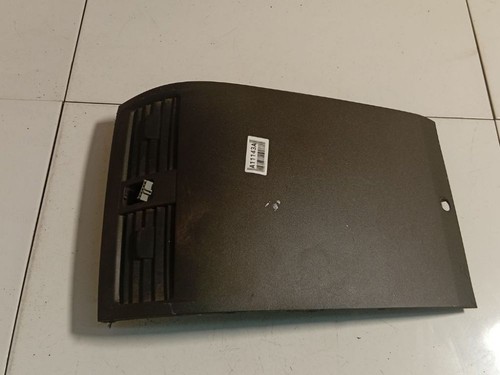 Honda accord 2004 - honda,