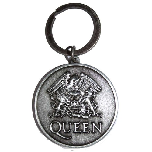 Gadget queen - -,