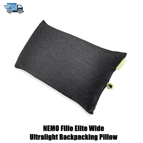 Nemo fillo elite wide - nemo,