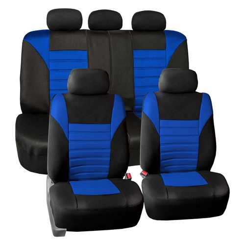 Group premium air - group,