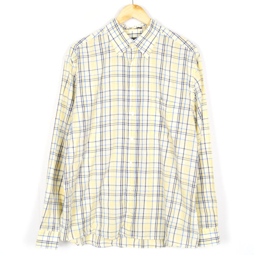 Chemise homme gant taille - homme,