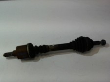 Cardan gauche (transmission) CITROEN C6 2.7 HDI - 24V V6 BI-TURBO /R:58265560