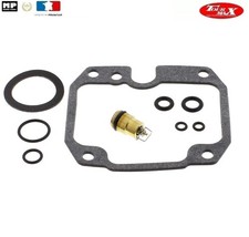 Kit de réparation de