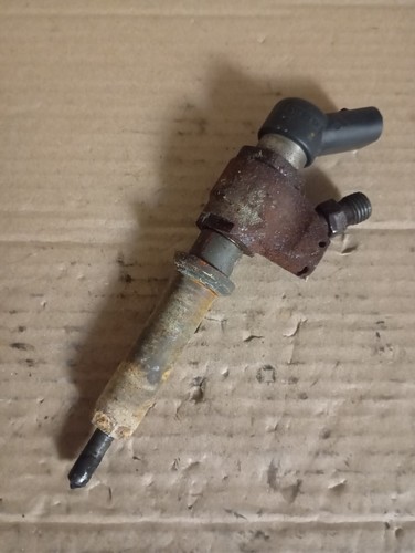 9636819380 injecteur - 9636819380,