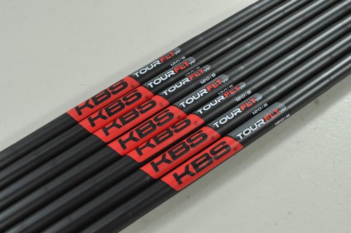 New kbs tour flt - black, 120g