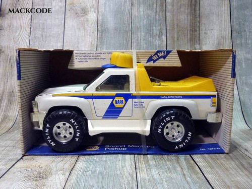 Y5032 rare camionnette - [y5032],