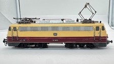 Märklin H0 BR 112 485-8 DB