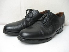 GKM Gk Mayer Chaussures