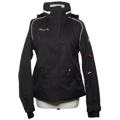 Bogner veste ski femmes - bogner,, ski,