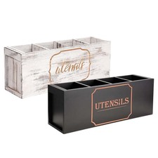 Organisateur de Couverts En