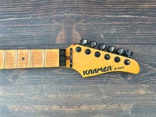 Touche en érable KRAMER