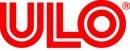 Ulo 1084002 feu diurne pour - ulo,