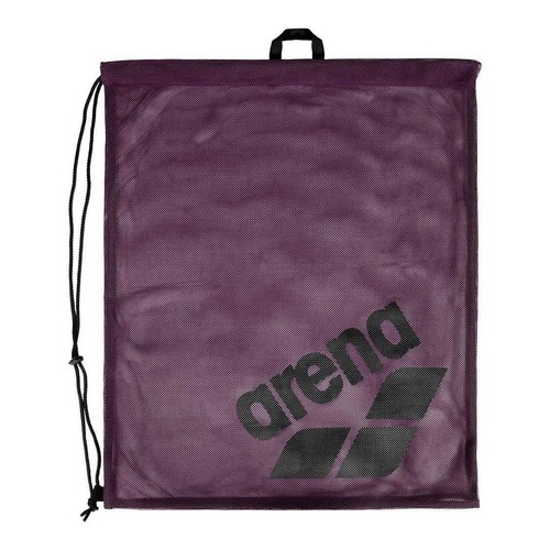 Arena sac cordon - sac, (cs2747)