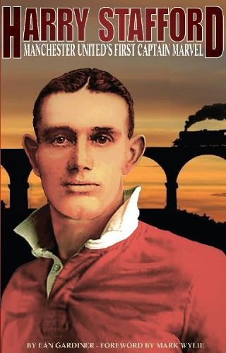 Ean gardiner harry stafford - ean,