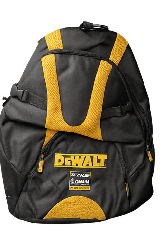 Promo sac dos - À,